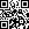 https://irasin.ir/xB6q