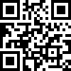 https://irasin.ir/xGsh