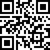 https://irasin.ir/x4Cq