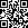 https://irasin.ir/xH5z