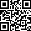 https://irasin.ir/xm9f