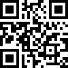 https://irasin.ir/xs4h