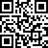 https://irasin.ir/xfKm