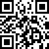 https://irasin.ir/xrG7