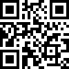 https://irasin.ir/x3Cm