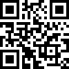https://irasin.ir/xgTn