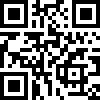 https://irasin.ir/xmPQ