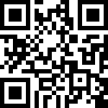 https://irasin.ir/xxTc