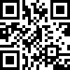 https://irasin.ir/xKQM