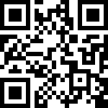 https://irasin.ir/xdSy