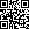 https://irasin.ir/xnzn