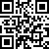 https://irasin.ir/xzz6