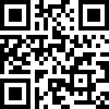 https://irasin.ir/x4zm