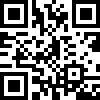 https://irasin.ir/xKR9