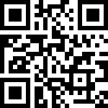 https://irasin.ir/x4s2
