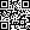 https://irasin.ir/xDnM