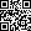 https://irasin.ir/xyQx