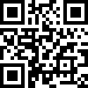 https://irasin.ir/xjGm