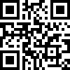 https://irasin.ir/xvKR