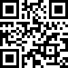 https://irasin.ir/xGxx