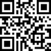 https://irasin.ir/xkH5