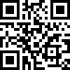 https://irasin.ir/xKhf