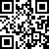https://irasin.ir/x7W4