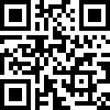https://irasin.ir/x6Pn