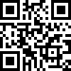 https://irasin.ir/xgQS