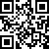 https://irasin.ir/xkZ9
