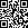 https://irasin.ir/xBKx