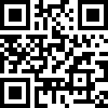 https://irasin.ir/xhnQ