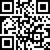https://irasin.ir/xwzB
