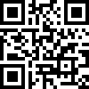 https://irasin.ir/xvvp