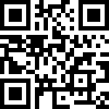 https://irasin.ir/xqFF