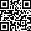 https://irasin.ir/xfQB