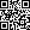 https://irasin.ir/xbqD