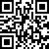 https://irasin.ir/xDrp