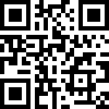 https://irasin.ir/xDBD