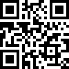 https://irasin.ir/xdRB
