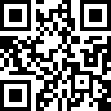 https://irasin.ir/xvWc