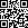 https://irasin.ir/xH9n
