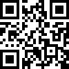 https://irasin.ir/xtmQ