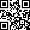 https://irasin.ir/xGYp