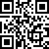 https://irasin.ir/x5PL