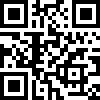 https://irasin.ir/xmpt