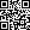 https://irasin.ir/xFwZ