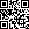 https://irasin.ir/xwJ7