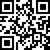 https://irasin.ir/xwvF