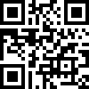 https://irasin.ir/xgw4